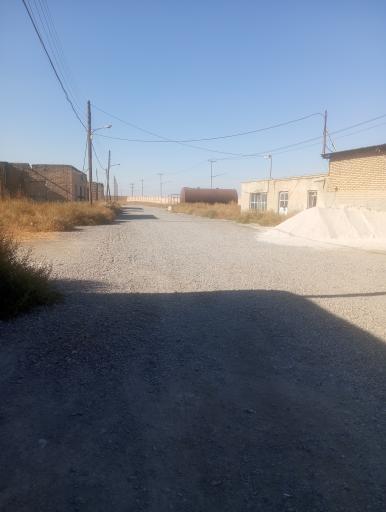 عکس مرغداری هیرمند