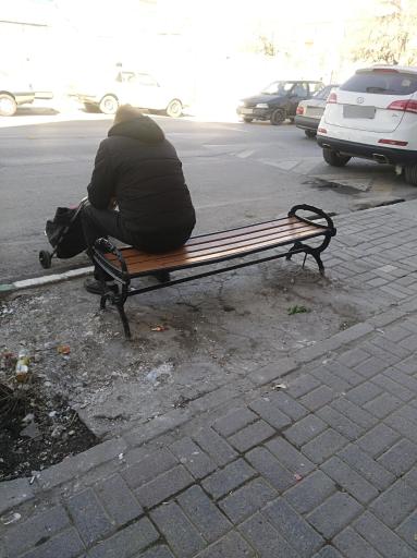 عکس  شهید حیدری نسب 17