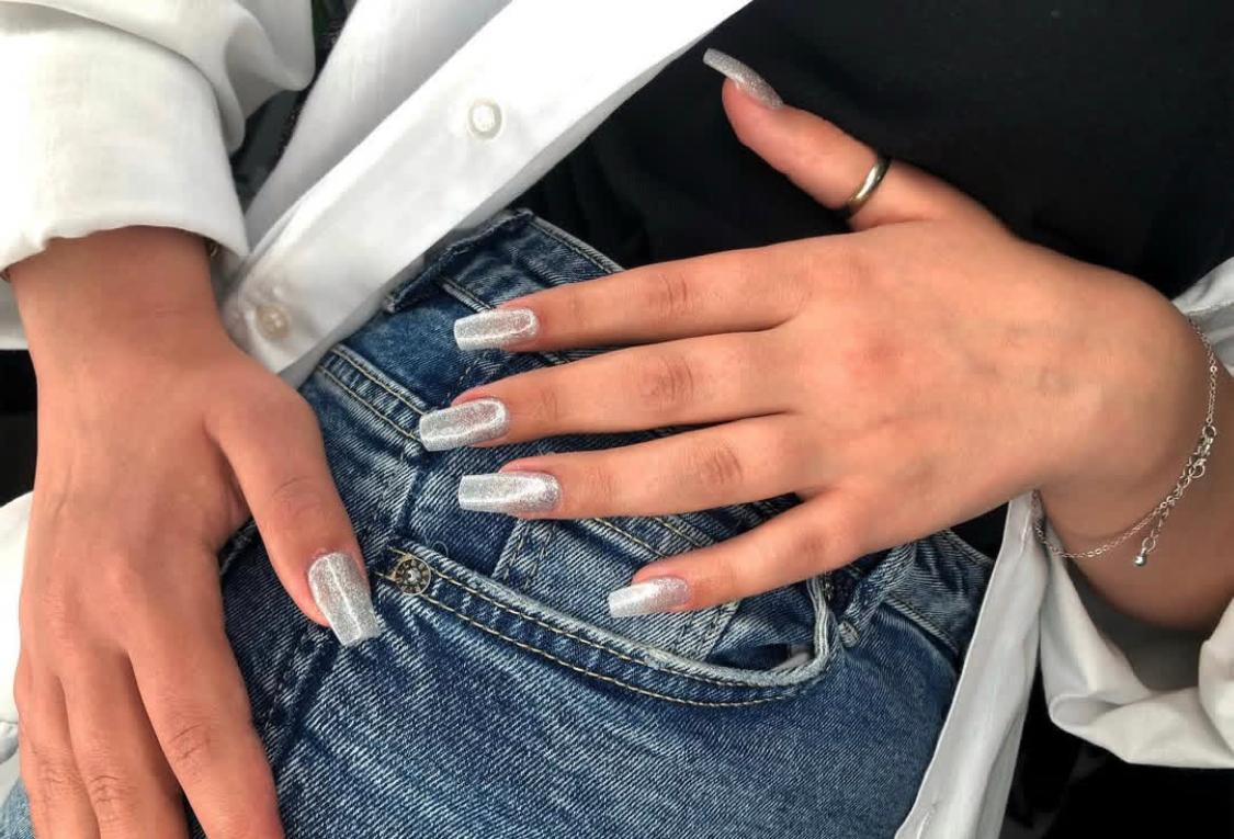 عکس سالن زیبایی لیدیا