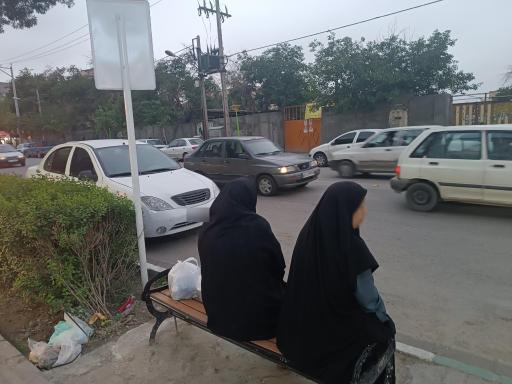 عکس  شهید حیدری نسب 17