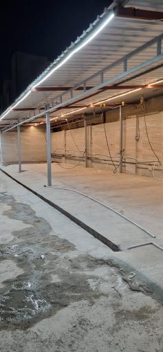 عکس کارواش کارمستر