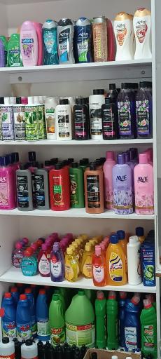 عکس لبخند مارکت