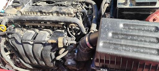 عکس تعمیرگاه مکانیکی عسکری خدمات فنی ابوذر