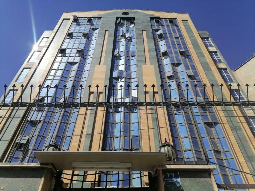 عکس خبرگزاری علم و فناوری 