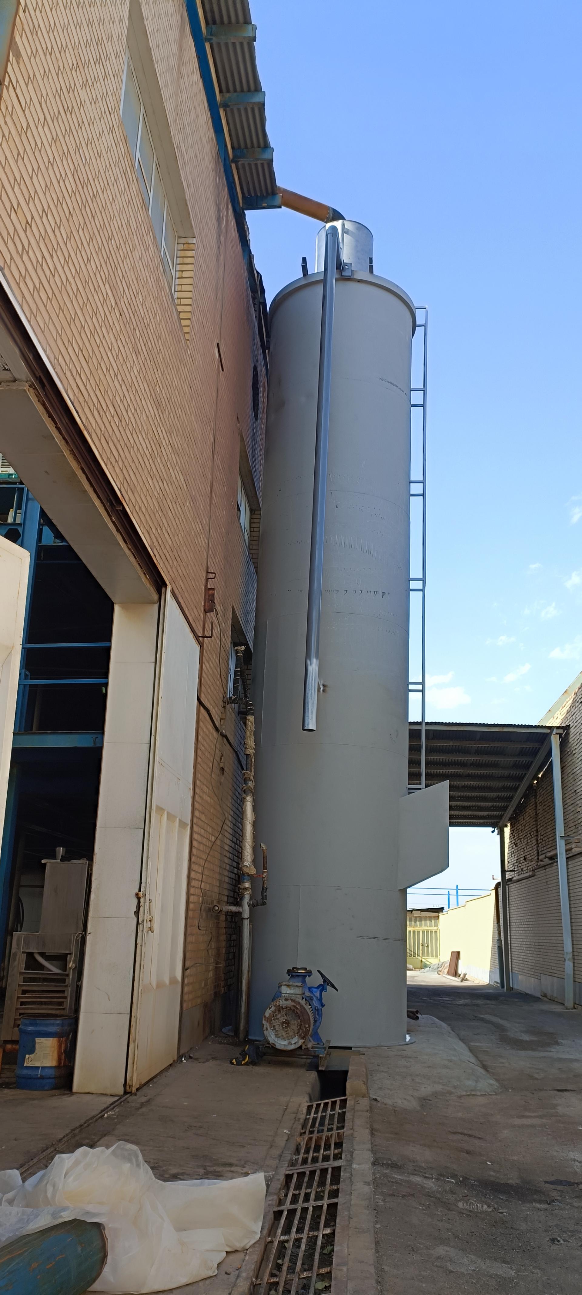 عکس قند و نبات مهربانی