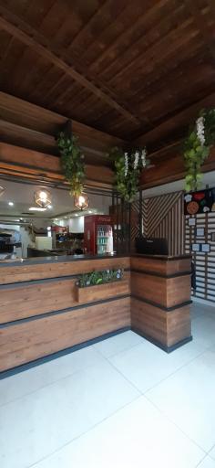 عکس پیتزا ایتالیایی ویوالدی