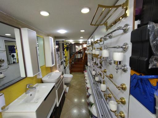 عکس فروشگاه ابزار و یراق عظیم زاده (شعبه 1)