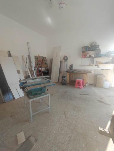 عکس چوب و ام‌دی‌اف بلوط