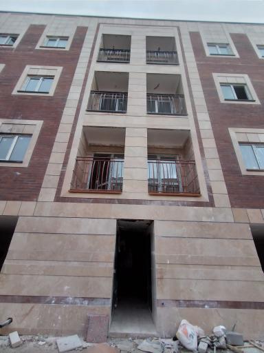 عکس پروژه 130 هکتاری غدیر