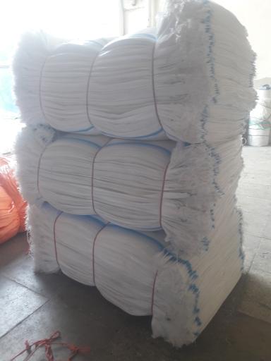 عکس زرین کیسه ری