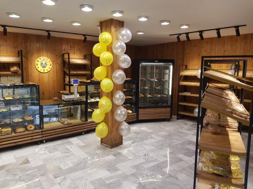 عکس نان فانتزی رامتین