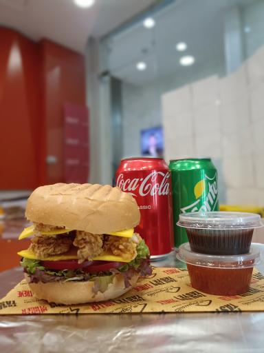 عکس خانه سوخاری