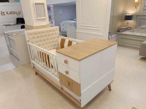 عکس سرویس خواب آپادانا