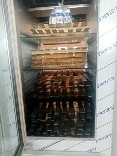 عکس کاپیتان کباب 