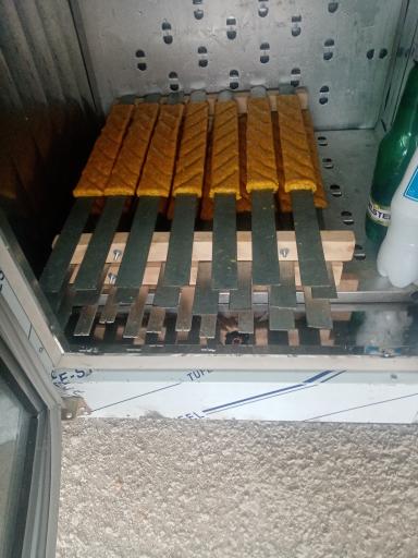 عکس کاپیتان کباب 