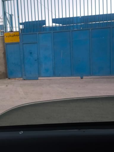 عکس کارتن سازان شرق خراسان