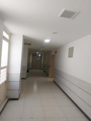 عکس دبیرستان دخترانه خراسانی زاده