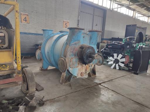 عکس آذروکیوم