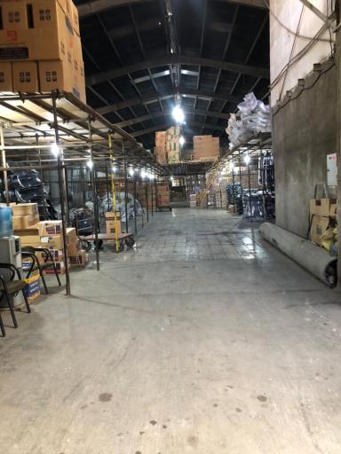 عکس نمایندگی لنت پارس