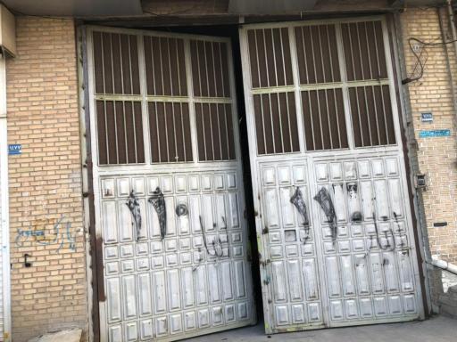 عکس نمایندگی لنت پارس