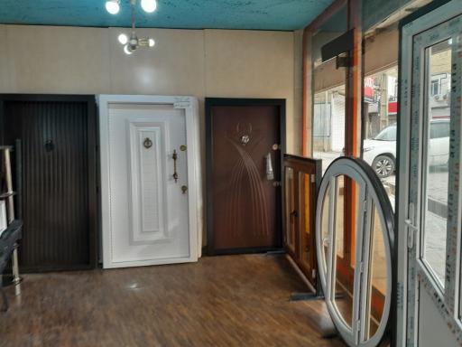 عکس شرکت نوسازان گهر خرم