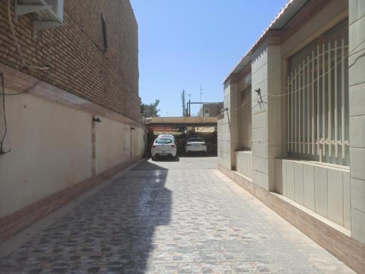 عکس کلینیک تخصصی خودرو پارس 