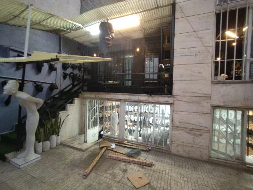 عکس تولیدی جانا