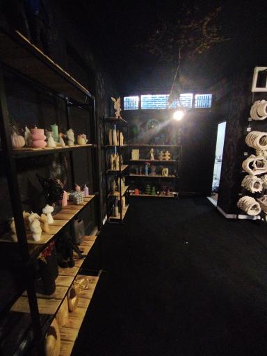 عکس تولیدی جانا