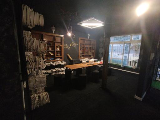 عکس تولیدی جانا