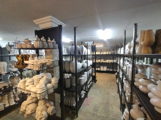 عکس تولیدی جانا