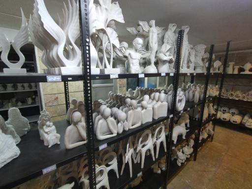 عکس تولیدی جانا