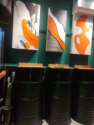 عکس کاپ کافی 