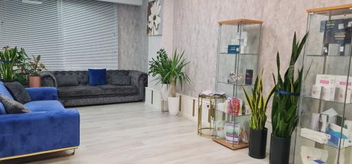 عکس دکتر هادی نجفی دکترای حرفه ای پزشکی