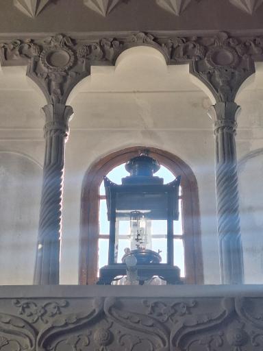 عکس خانه‌ امینی‌ ها