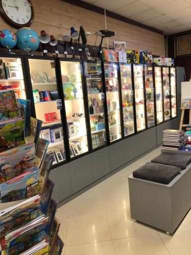 نوشت افزار صبا