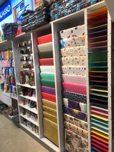 نوشت افزار صبا