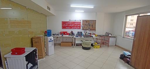 عکس ماد سرویس تهران