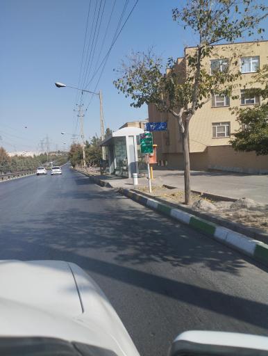 عکس  شهید برونسی 26