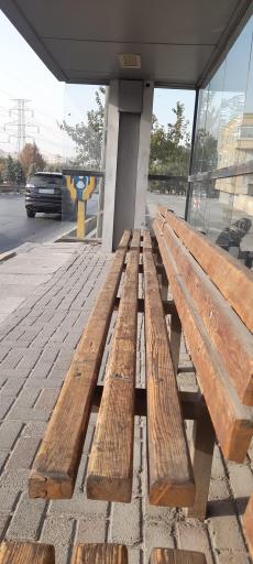 عکس  شهید برونسی 26