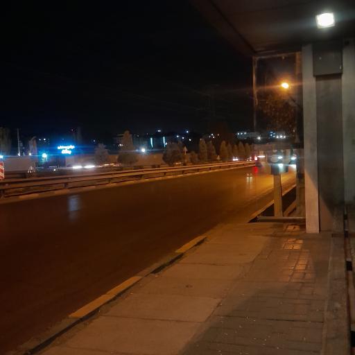 عکس  شهید برونسی 26