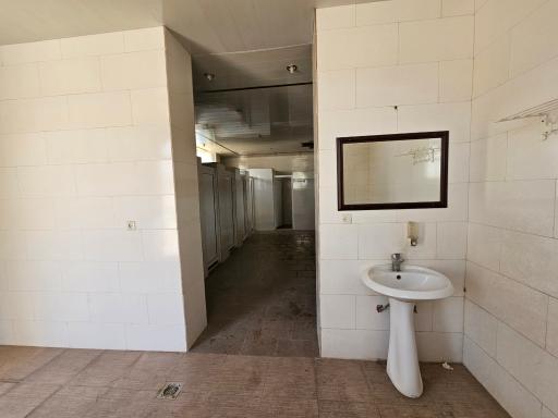 عکس سرویس بهداشتی