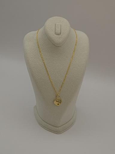 کاج گالری