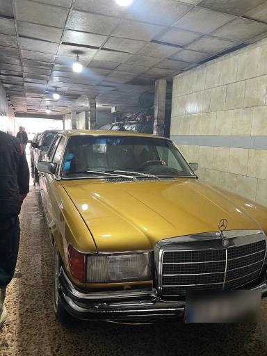 عکس کارواش قائم