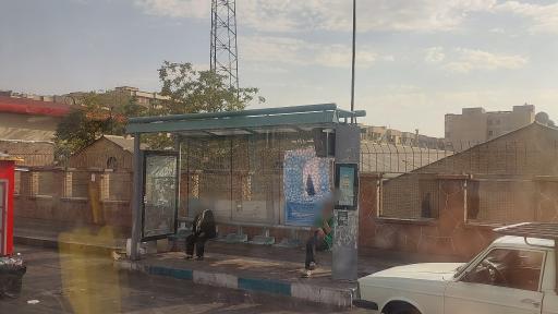 عکس فرهنگسرا