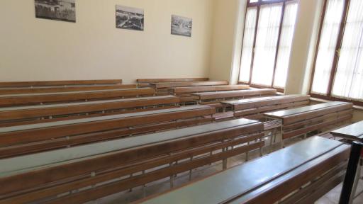 عکس گالری هنر نگارستان