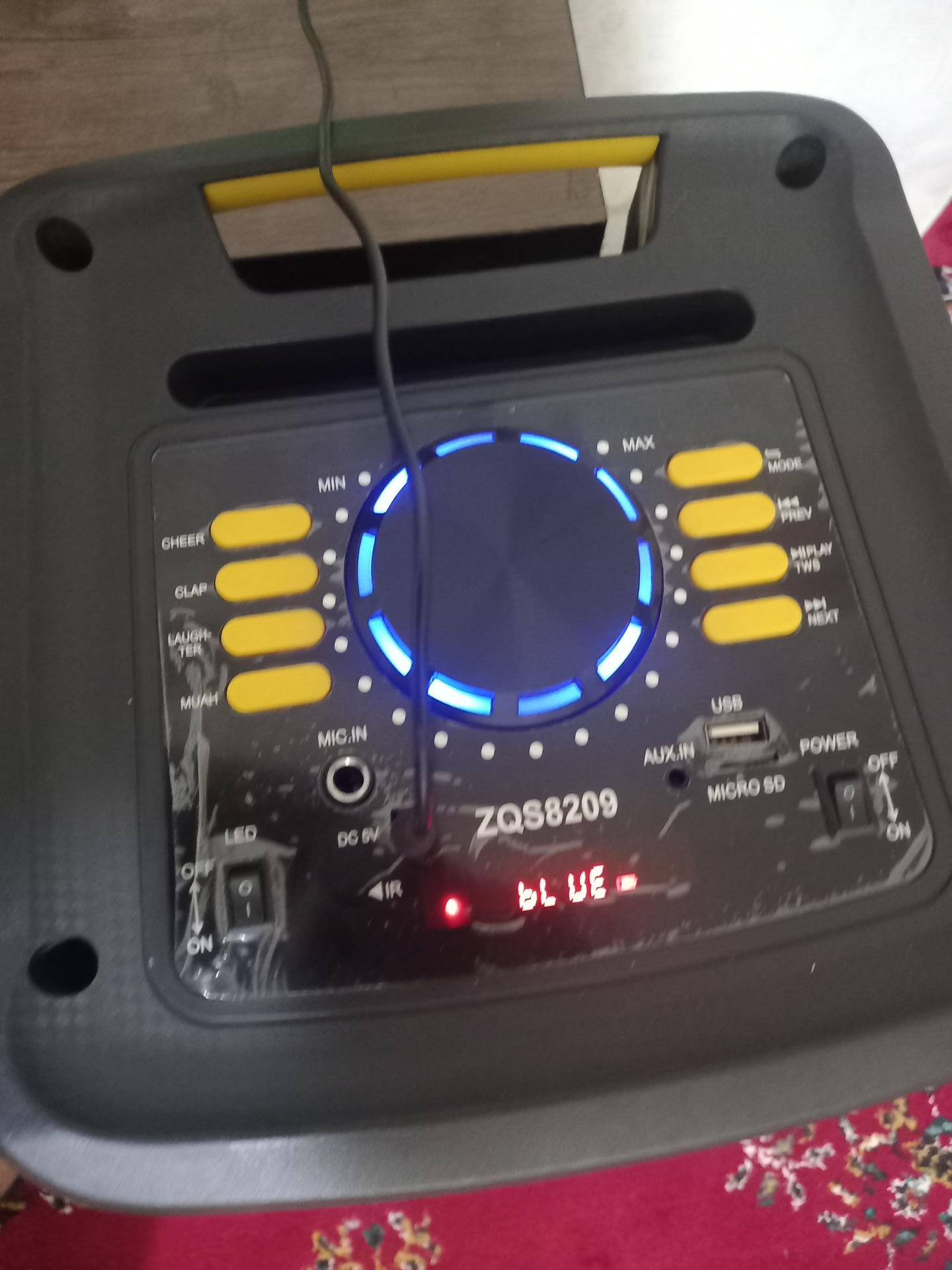 عکس آراز استور