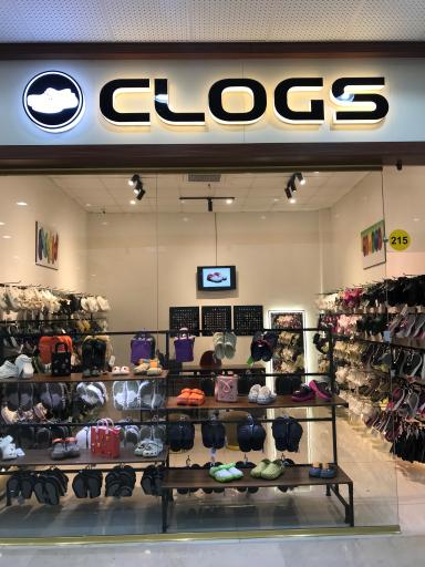 عکس فروشگاه کراکس ایران شعبه نوشهر