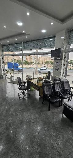 عکس املاک کدخدا 