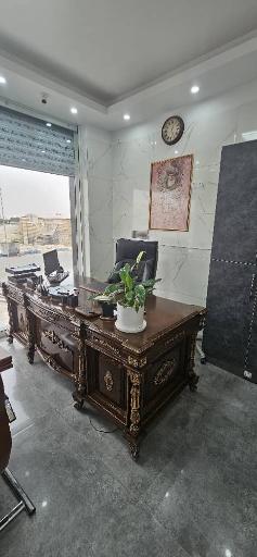 عکس املاک کدخدا 