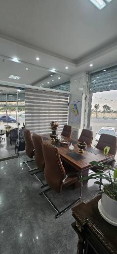 عکس املاک کدخدا 